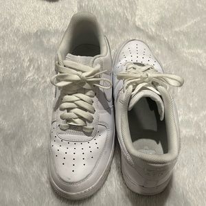 Sneakers Air Force 1
